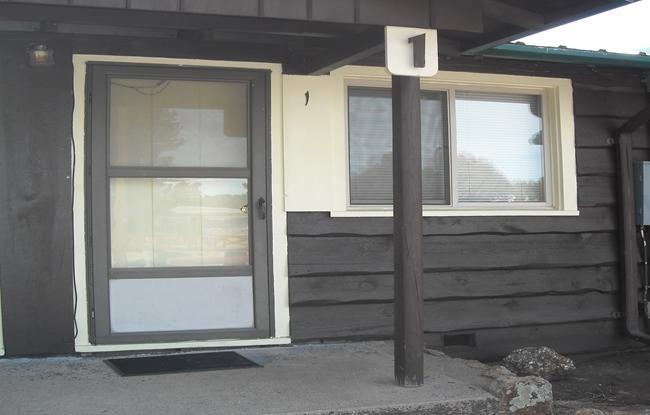 Calamity Peak Lodge Custer Exterior photo